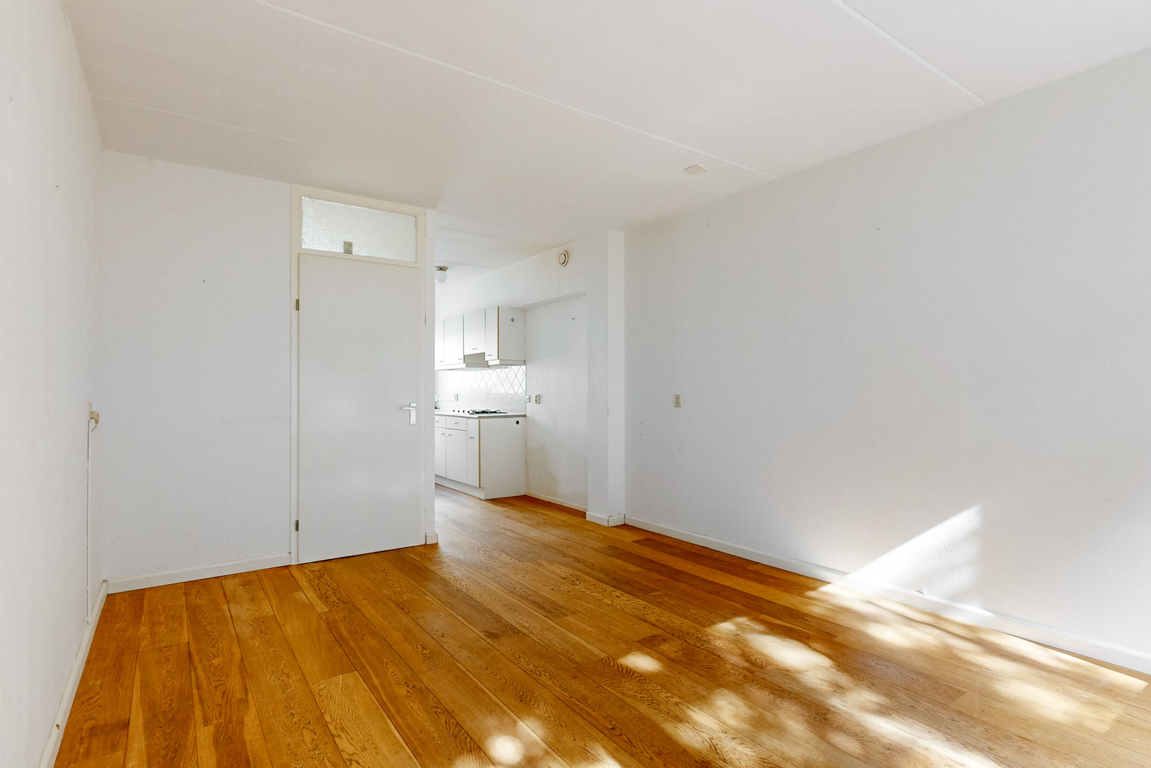 Woning te koop: 1e Tuindwarsstraat 4, Alkmaar