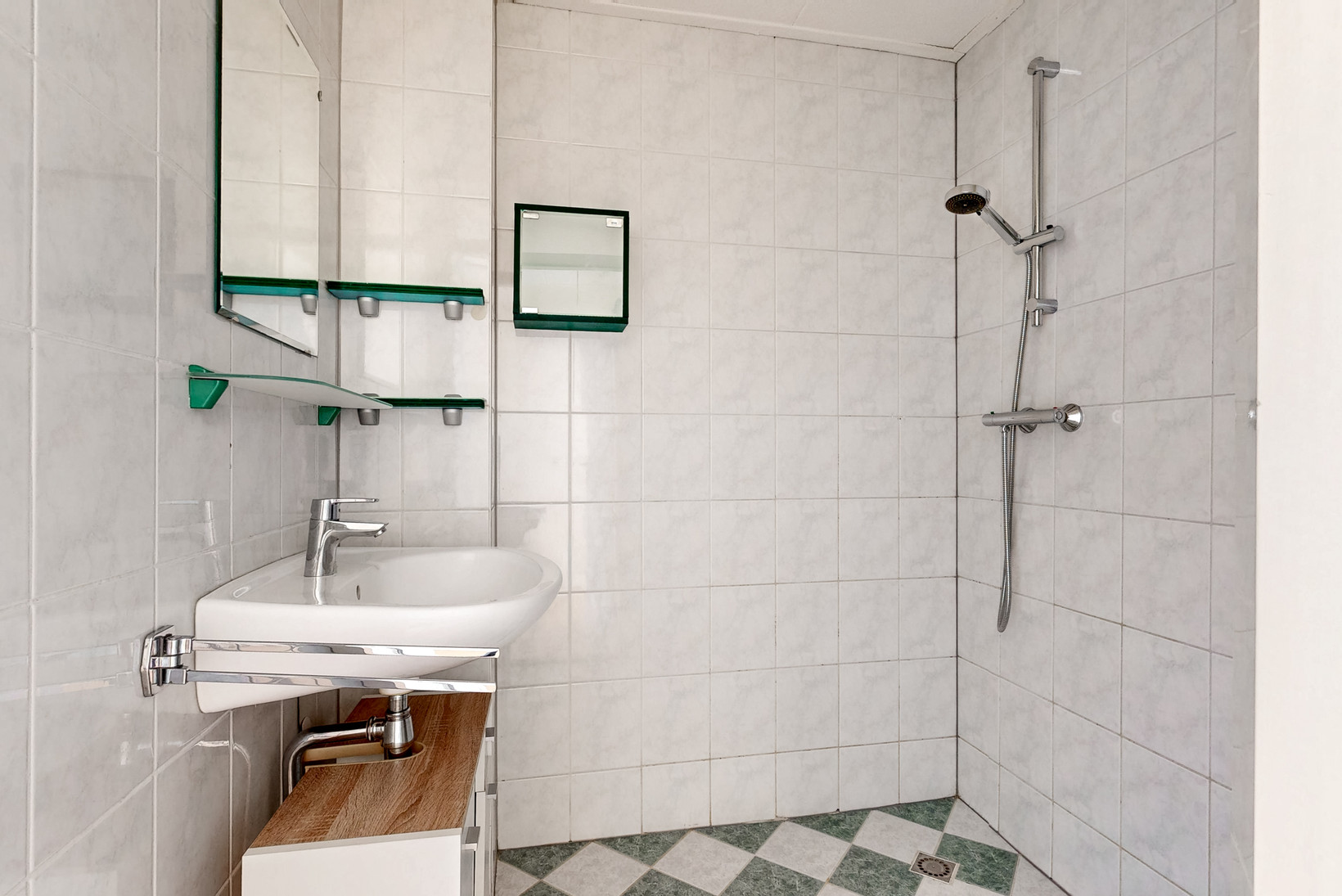Woning te koop: 1e Tuindwarsstraat 4, Alkmaar