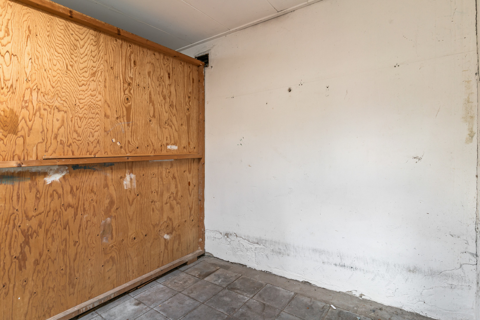 Woning te koop: 1e Tuindwarsstraat 4, Alkmaar