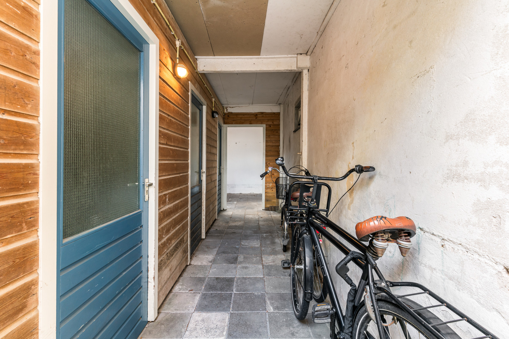 Woning te koop: 1e Tuindwarsstraat 4, Alkmaar