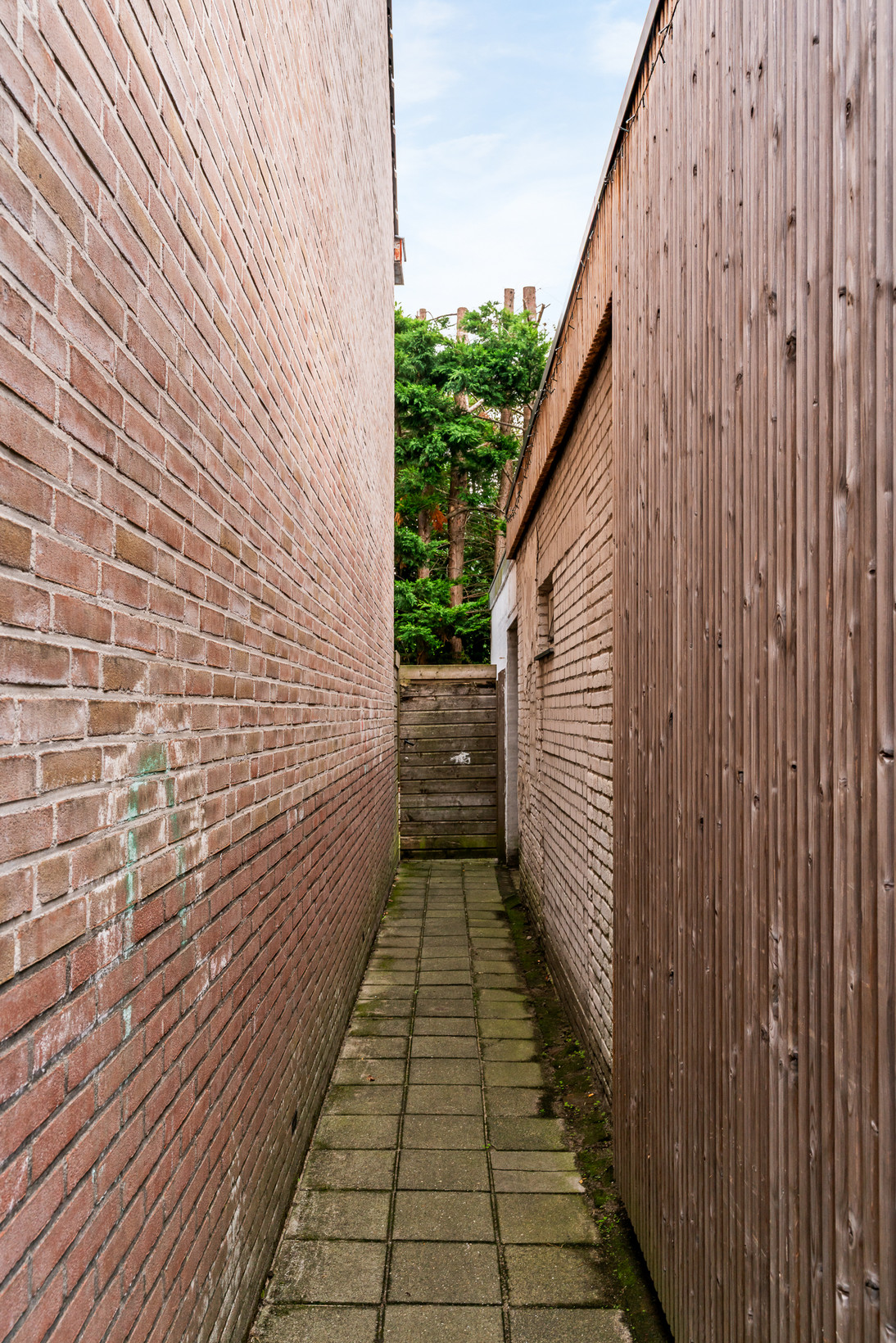 Woning te koop: 1e Tuindwarsstraat 4, Alkmaar