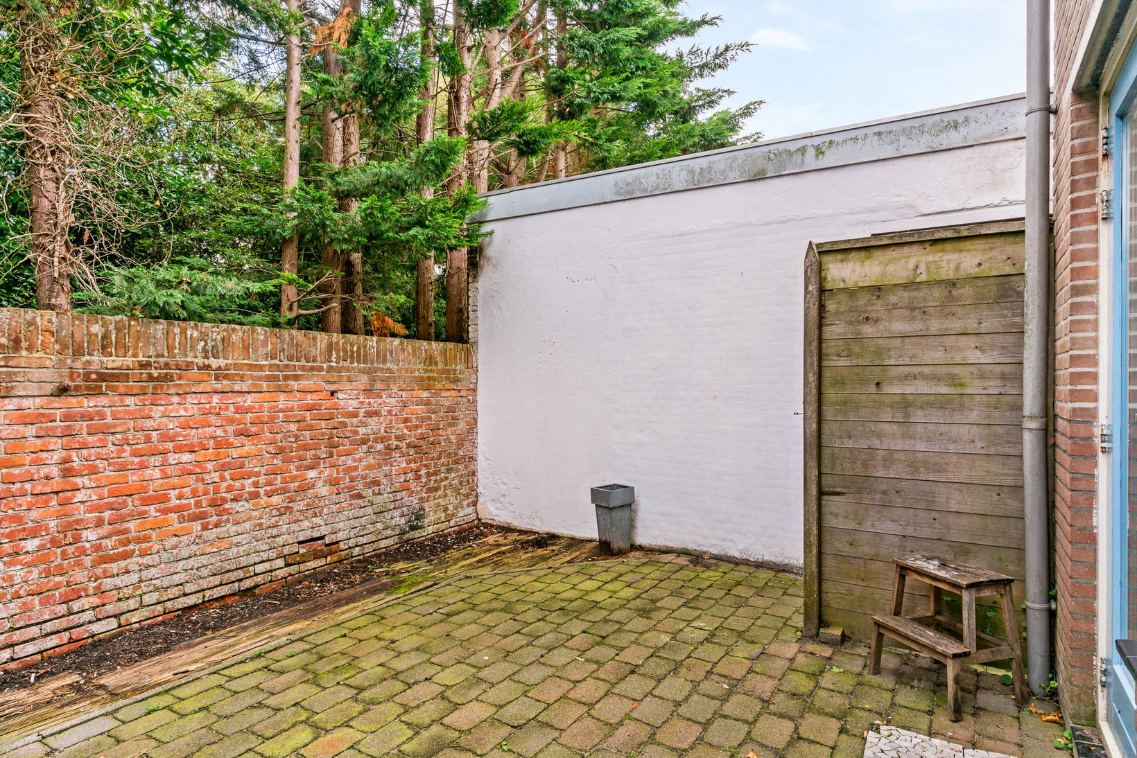 Woning te koop: 1e Tuindwarsstraat 4, Alkmaar