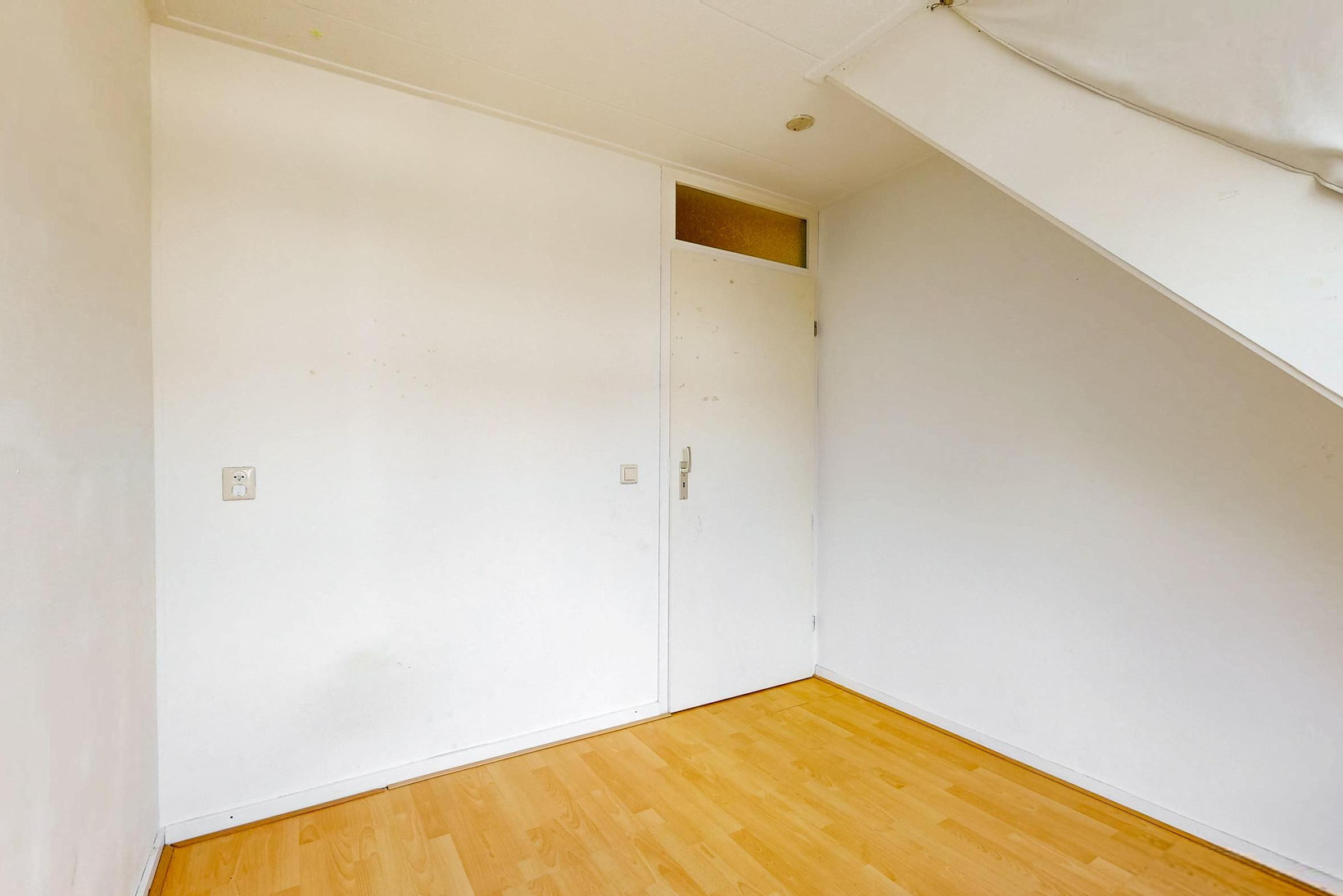 Woning te koop: 1e Tuindwarsstraat 4, Alkmaar