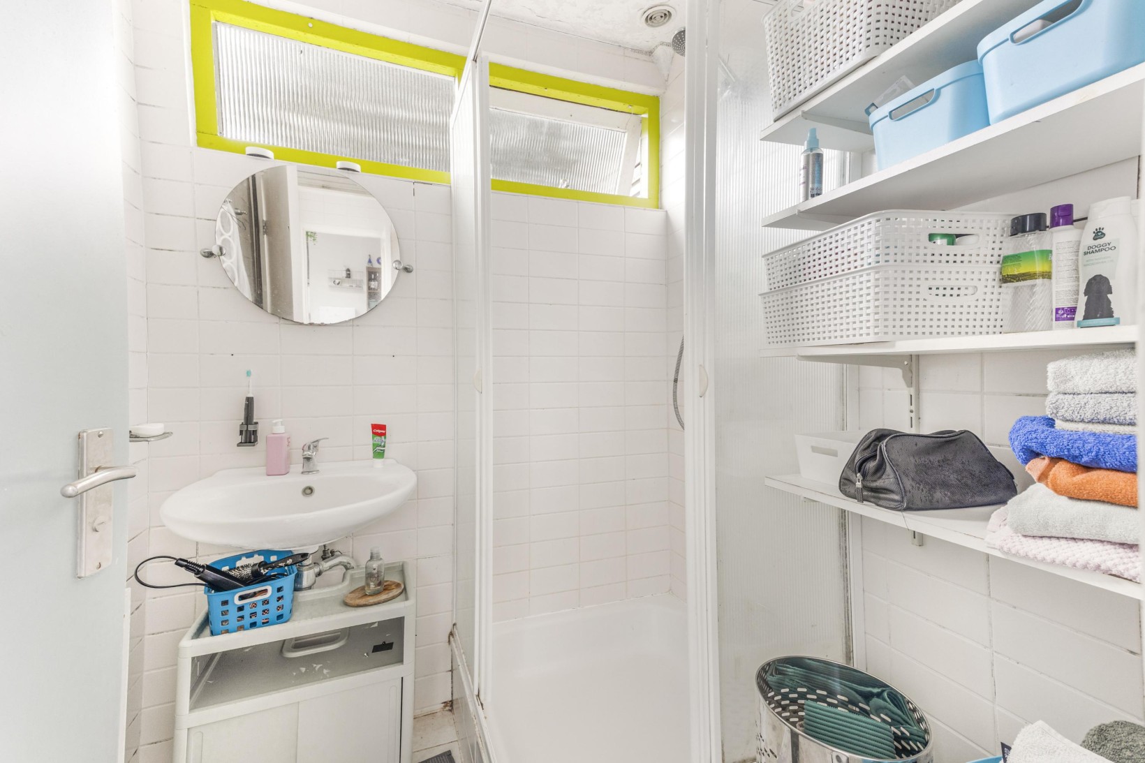 Tussenwoning te koop: Tuinstraat 21, Alkmaar