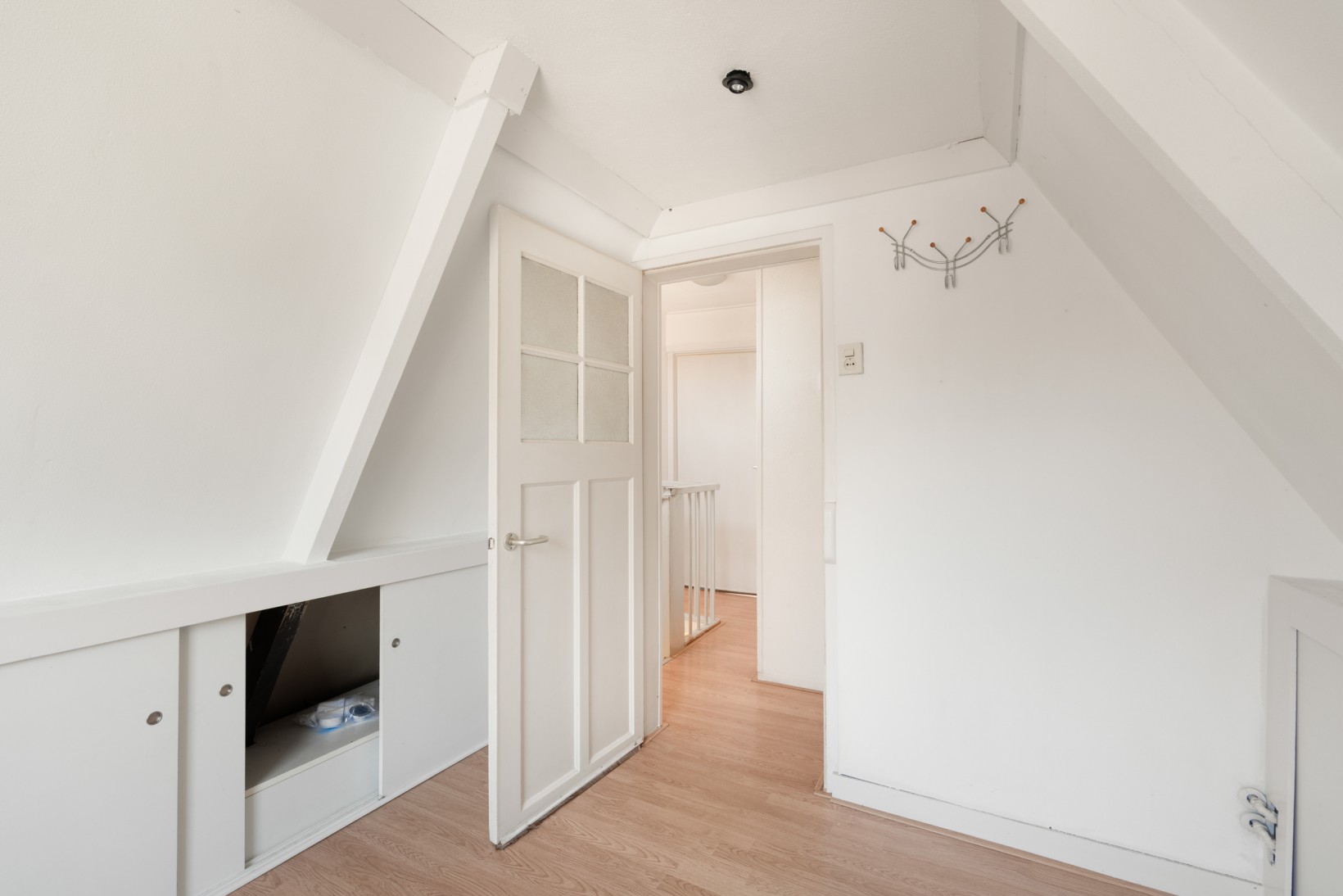 Hoekwoning te koop: Tuinstraat 57, Alkmaar