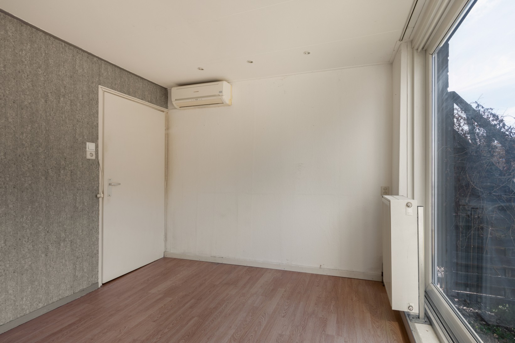 Hoekwoning te koop: Tuinstraat 57, Alkmaar