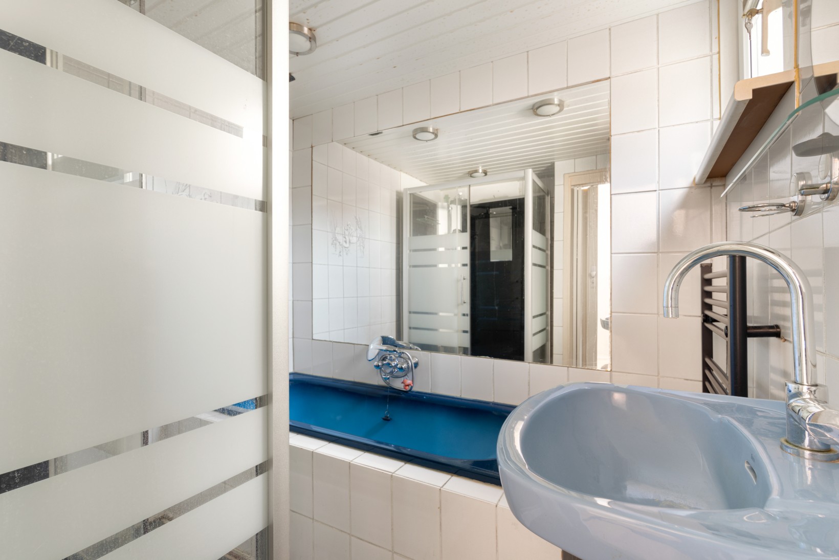 Hoekwoning te koop: Tuinstraat 57, Alkmaar