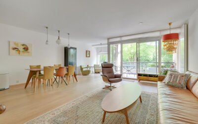 Groenelaantje 26