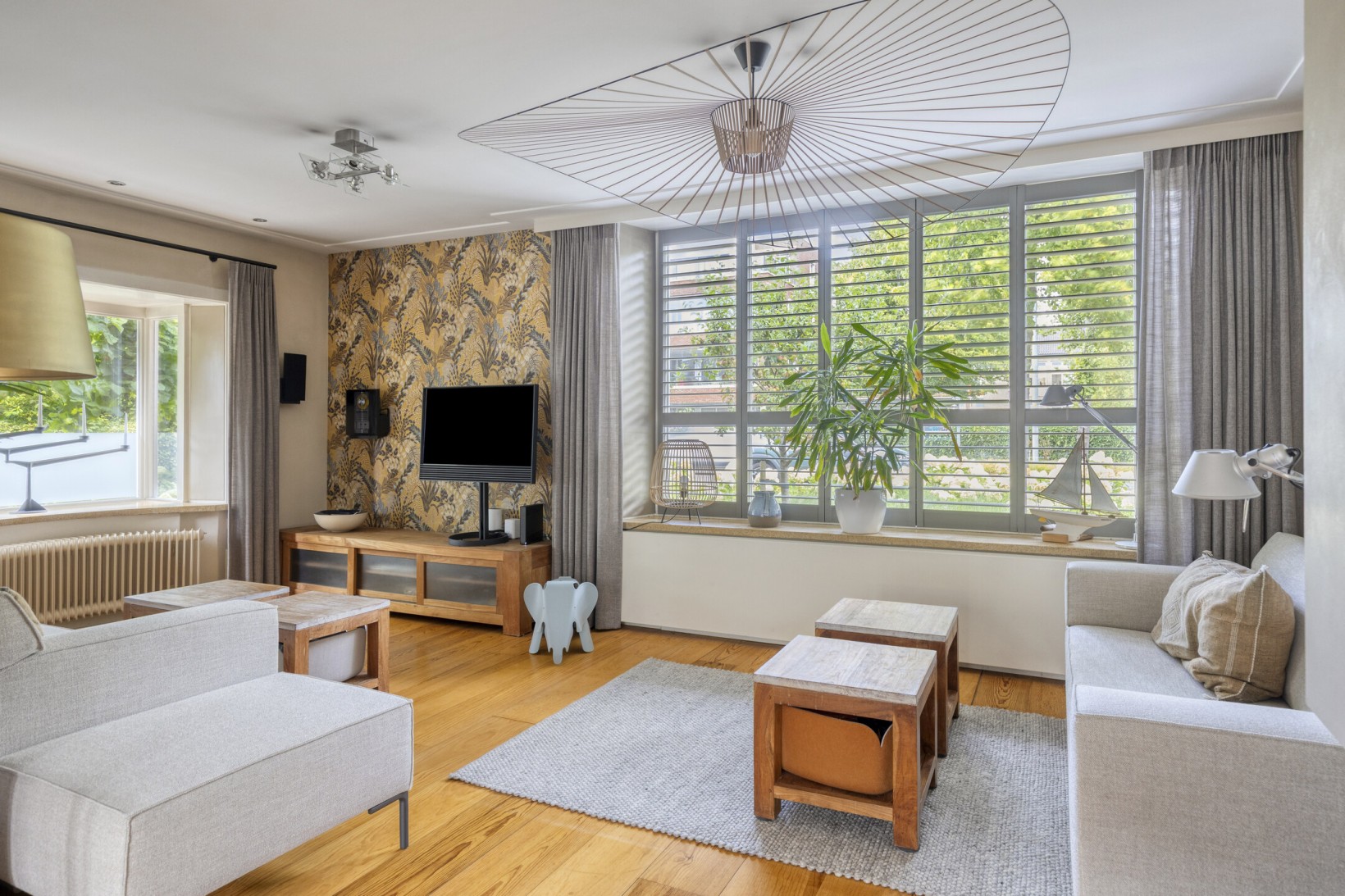 Hoekwoning te koop: Bergerweg 61, Alkmaar