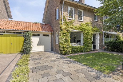Ruysdaelkade 30