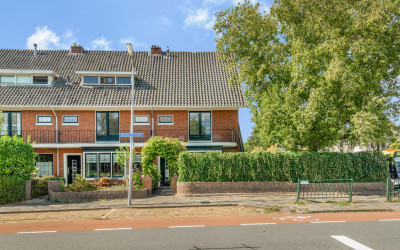 Nicolaas Beetskade 47