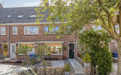 Frans Halsstraat 31