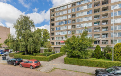 Jan van Goyenstraat 62