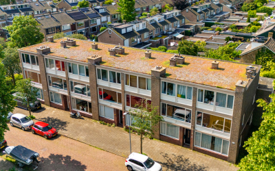 Lambert Doomerstraat 87