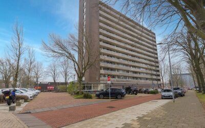 Judith Leysterstraat 53