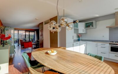 Huis te koop Willem Hedastraat 173
