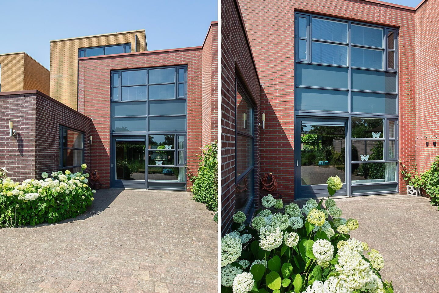 Tussenwoning te koop: Willem Hedastraat 28, Alkmaar
