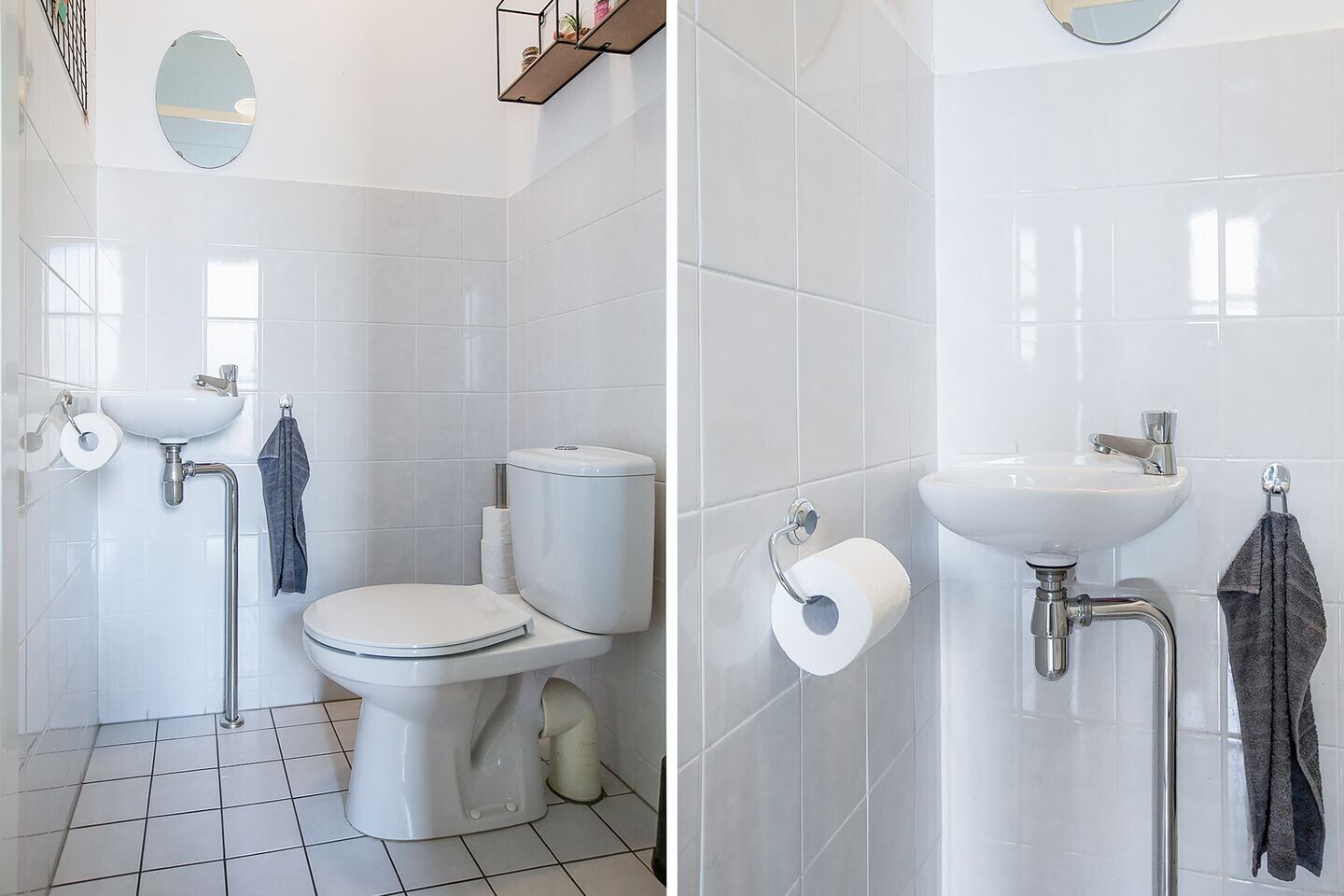Tussenwoning te koop: Willem Hedastraat 28, Alkmaar