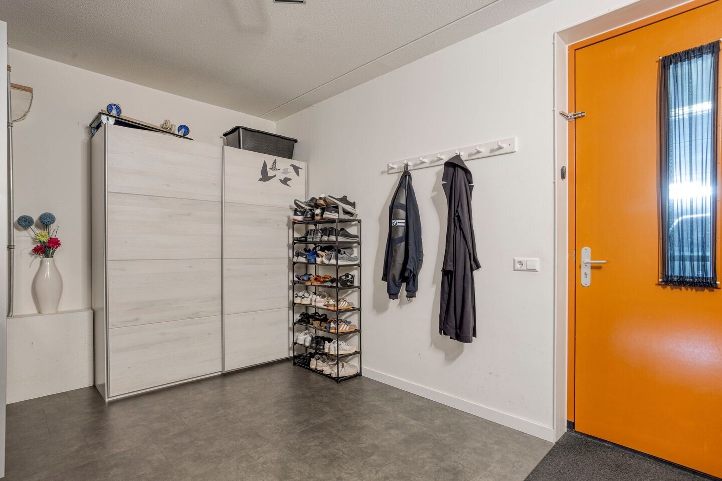 Hoekwoning te koop: Claeszpad 4, Alkmaar