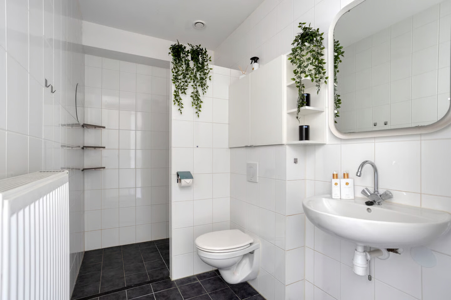 Hoekwoning te koop: Claeszpad 4, Alkmaar