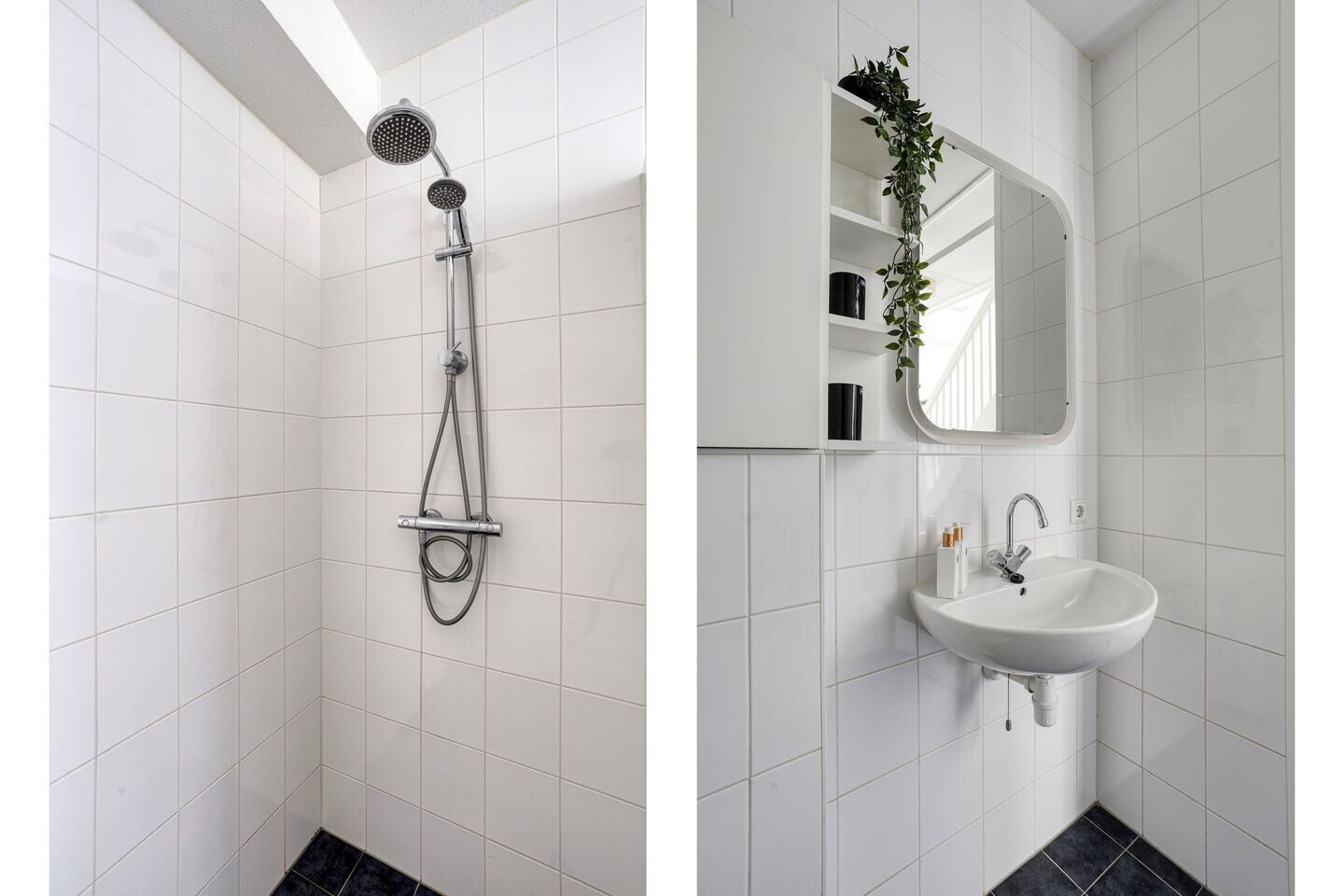Hoekwoning te koop: Claeszpad 4, Alkmaar