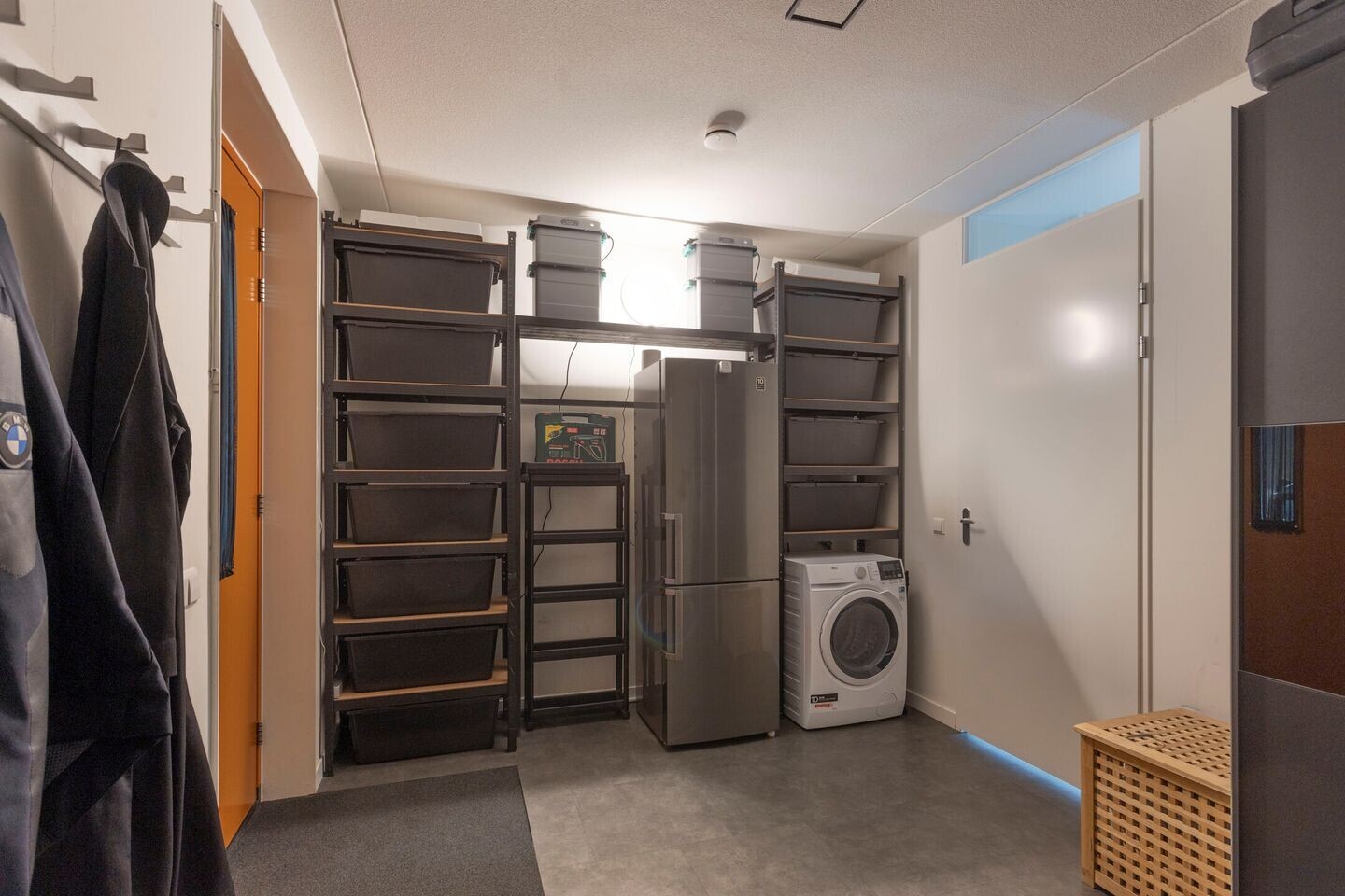 Hoekwoning te koop: Claeszpad 4, Alkmaar