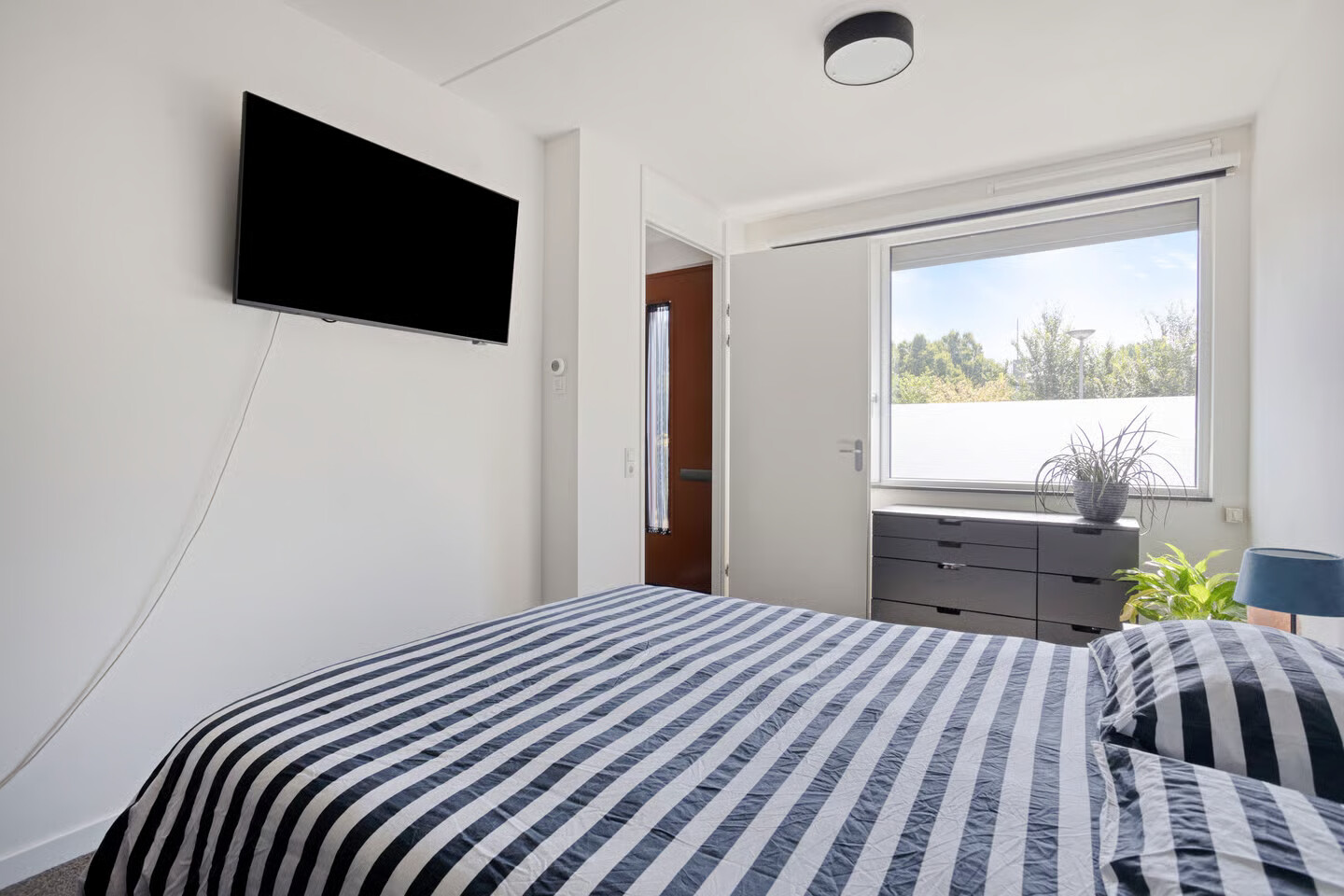 Hoekwoning te koop: Claeszpad 4, Alkmaar
