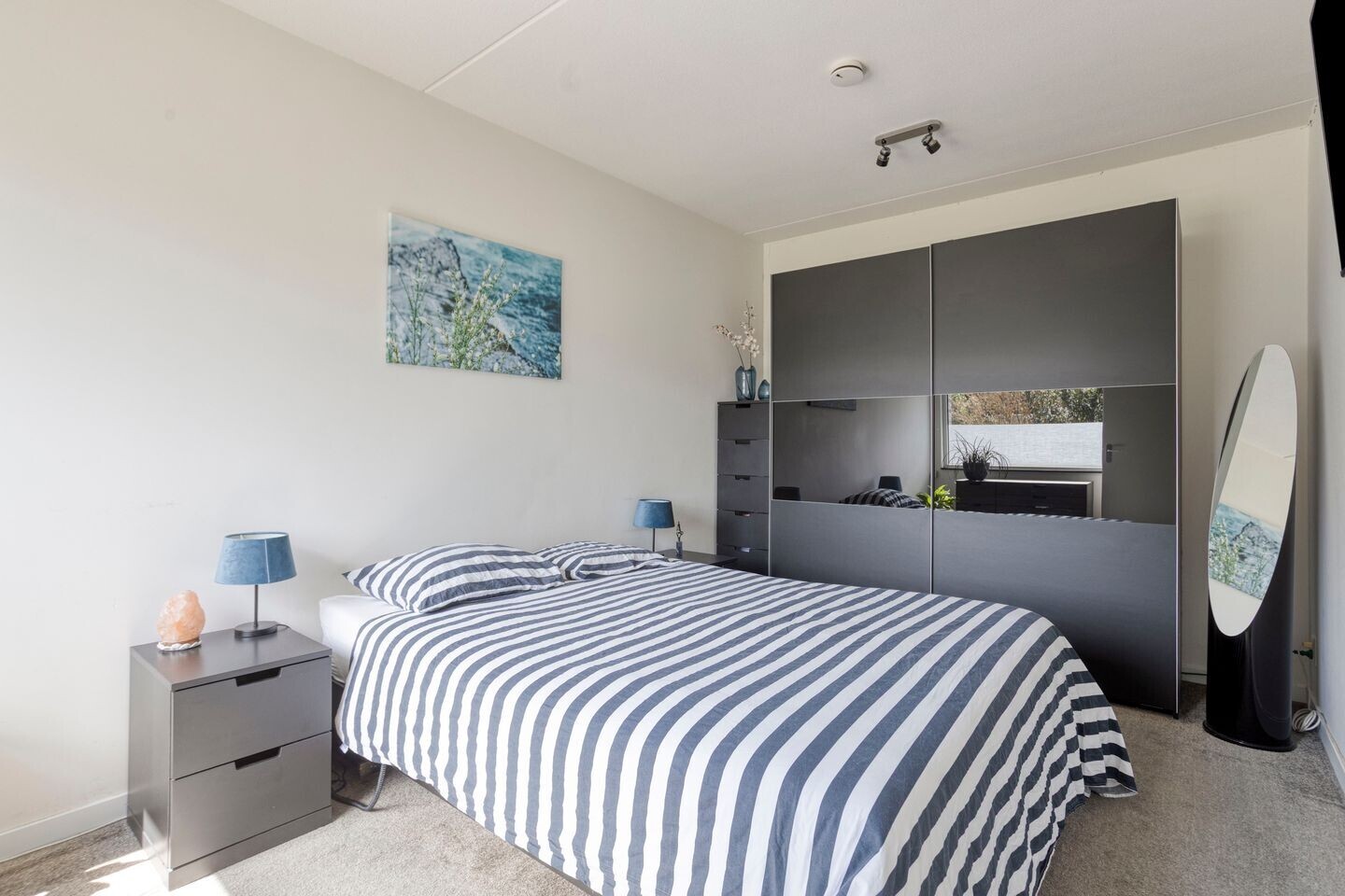Hoekwoning te koop: Claeszpad 4, Alkmaar