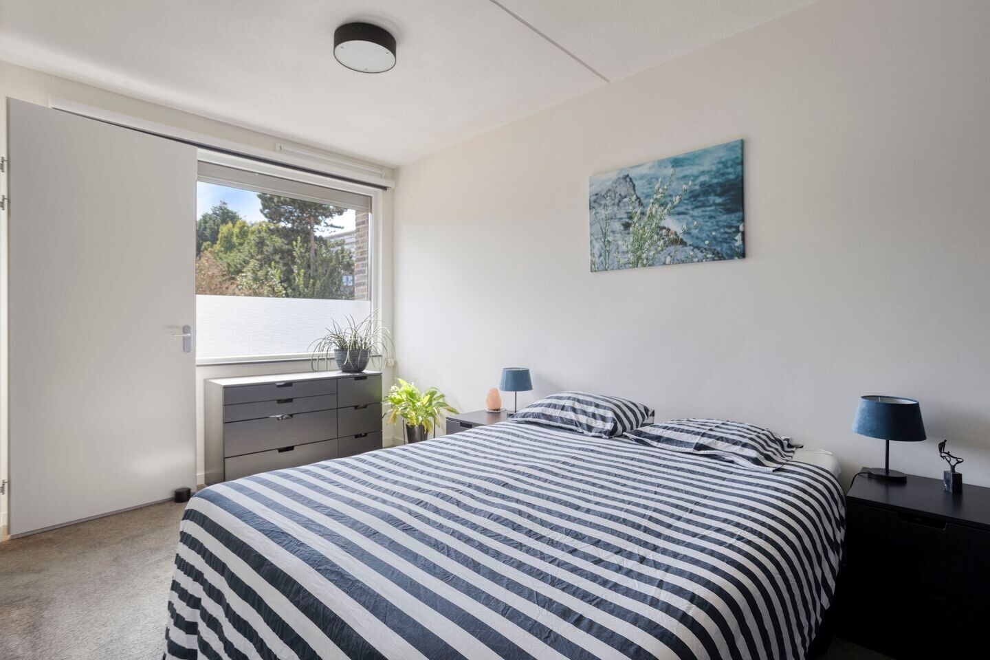 Hoekwoning te koop: Claeszpad 4, Alkmaar