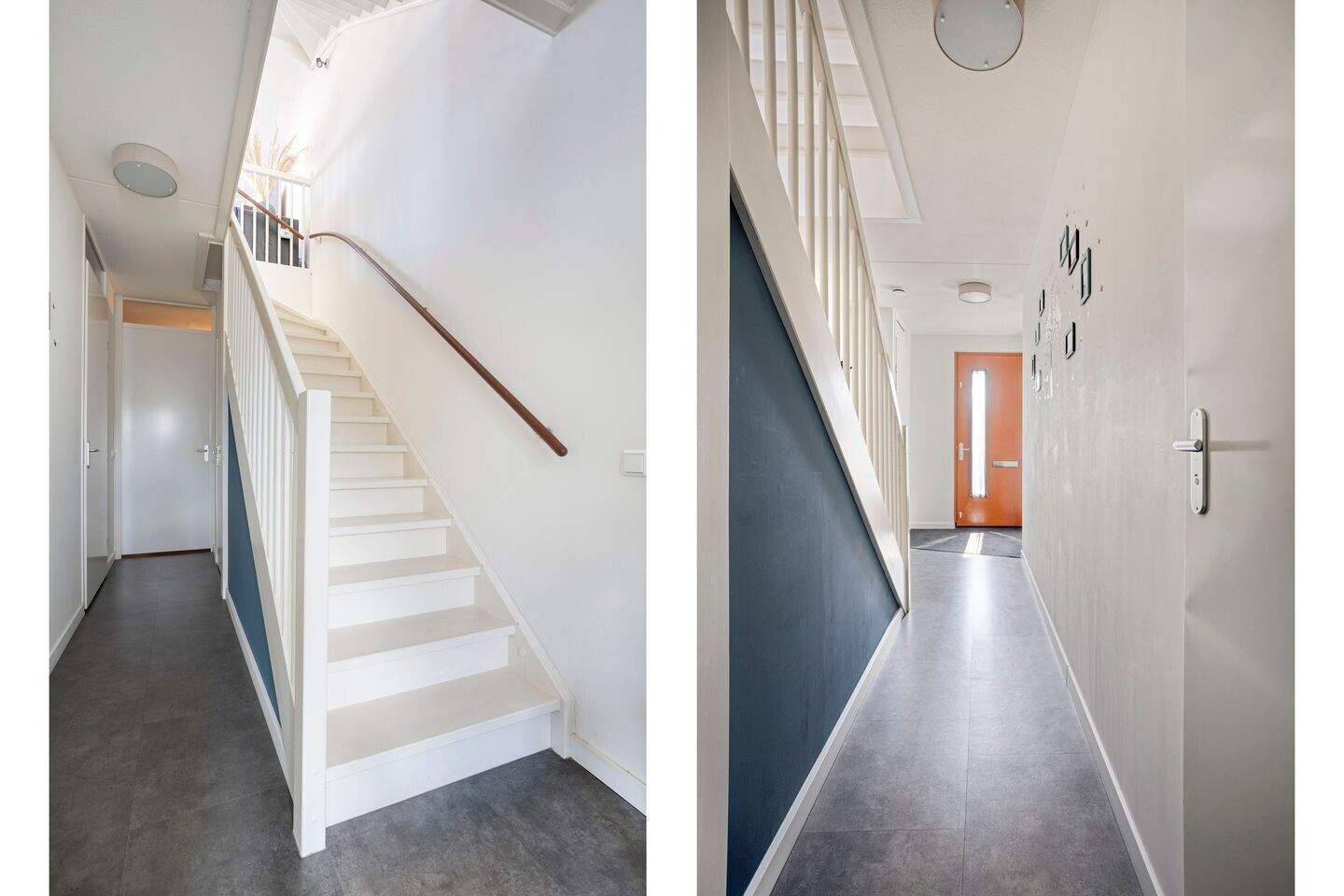 Hoekwoning te koop: Claeszpad 4, Alkmaar