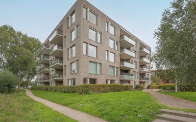 Saverystraat 44