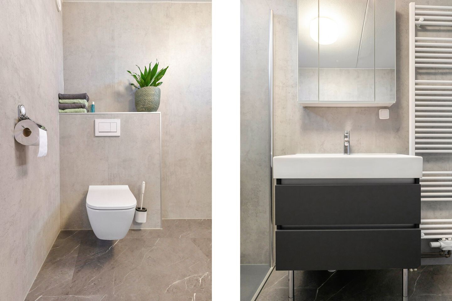 Tussenwoning te koop: Saenredamhof 29, Alkmaar