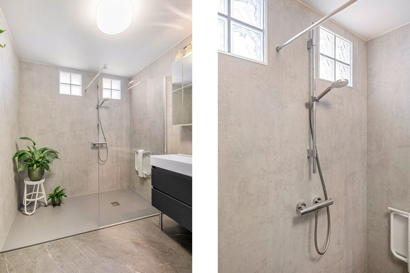 Tussenwoning te koop: Saenredamhof 29, Alkmaar