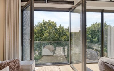 Appartement te koop Picassolaan 765