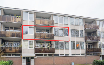 Aert de Gelderlaan 314