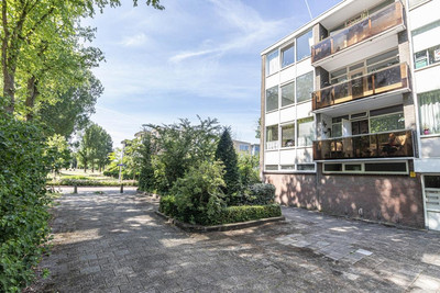 Aert de Gelderlaan 328
