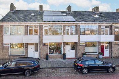 Van de Veld. 3