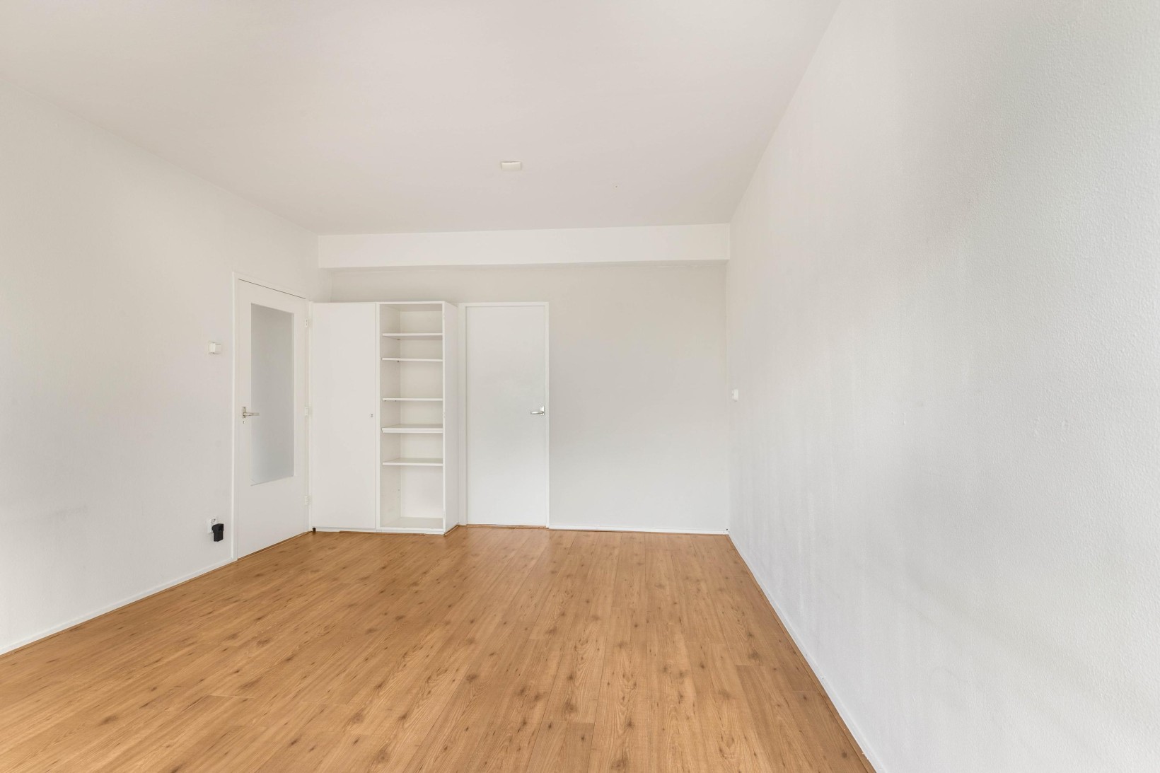 Appartement te koop: Honthorstlaan 186, Alkmaar