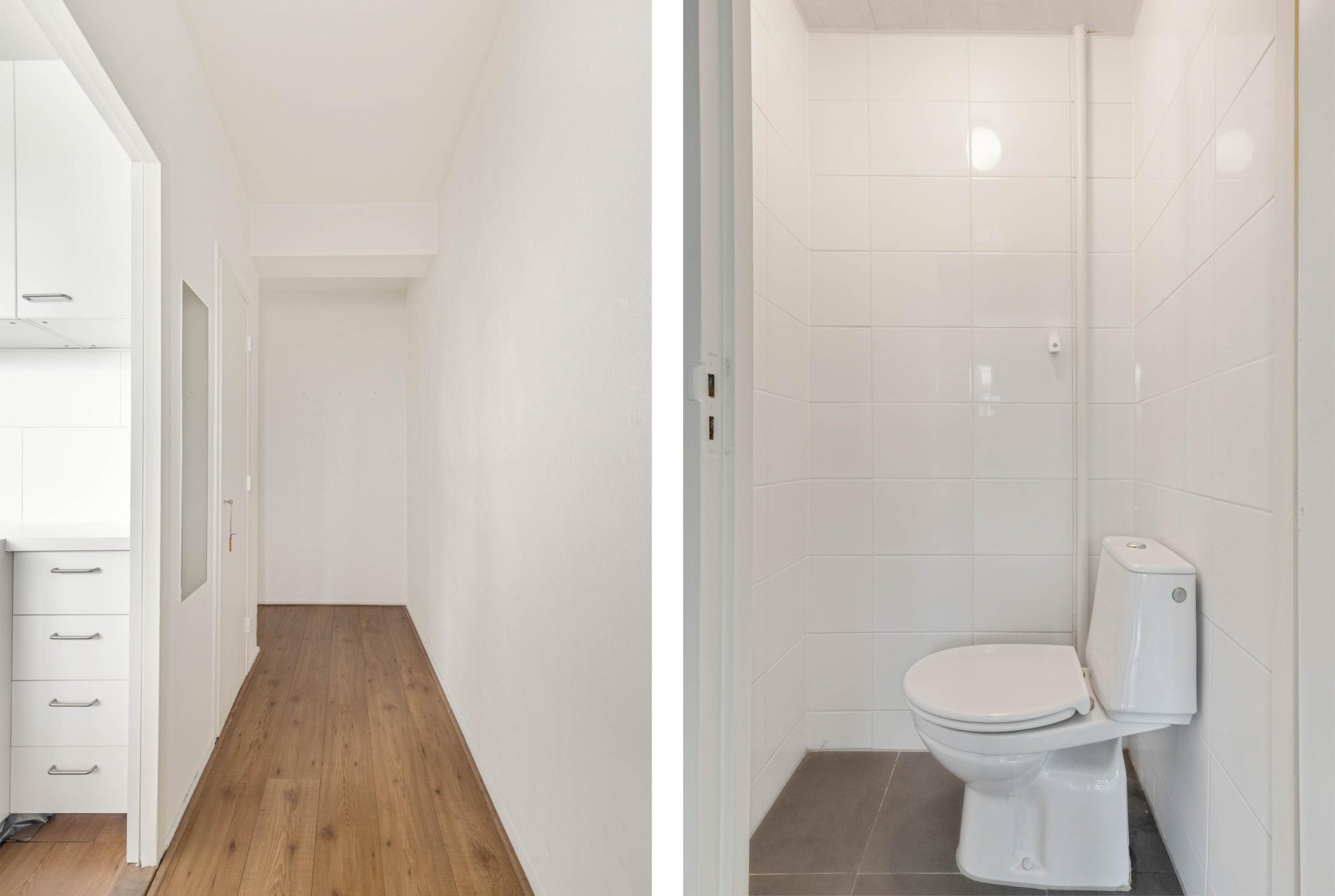 Appartement te koop: Honthorstlaan 186, Alkmaar