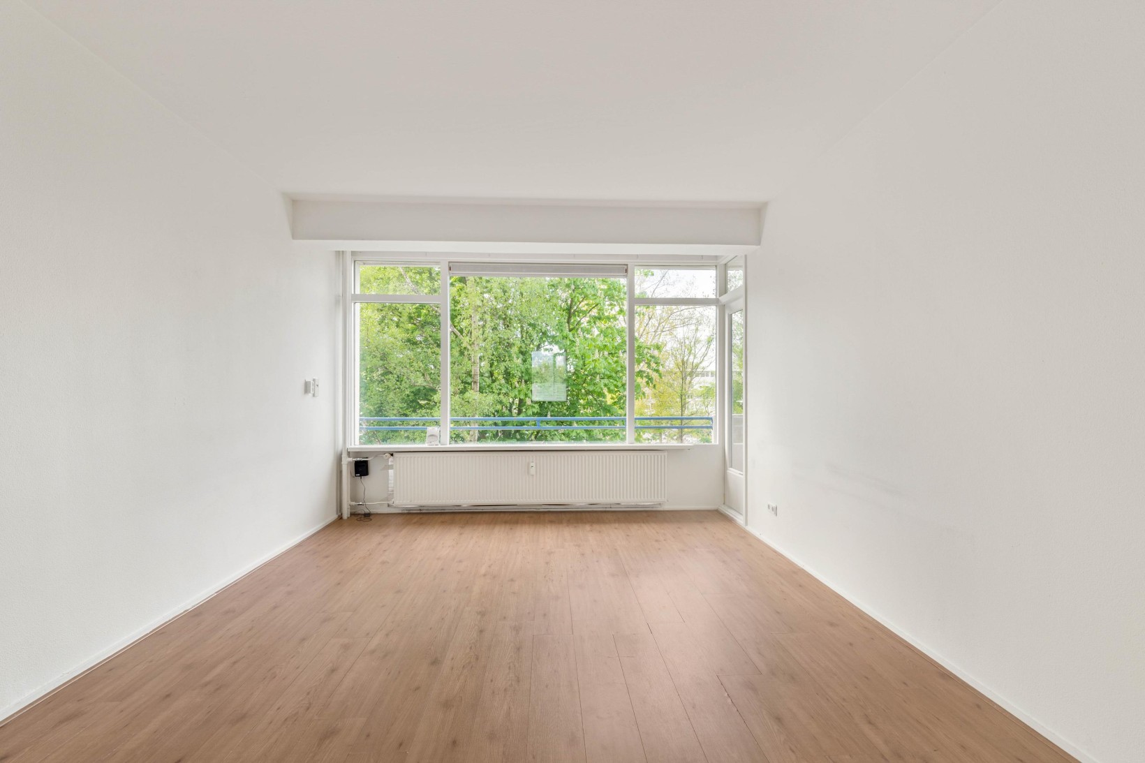Appartement te koop: Honthorstlaan 186, Alkmaar