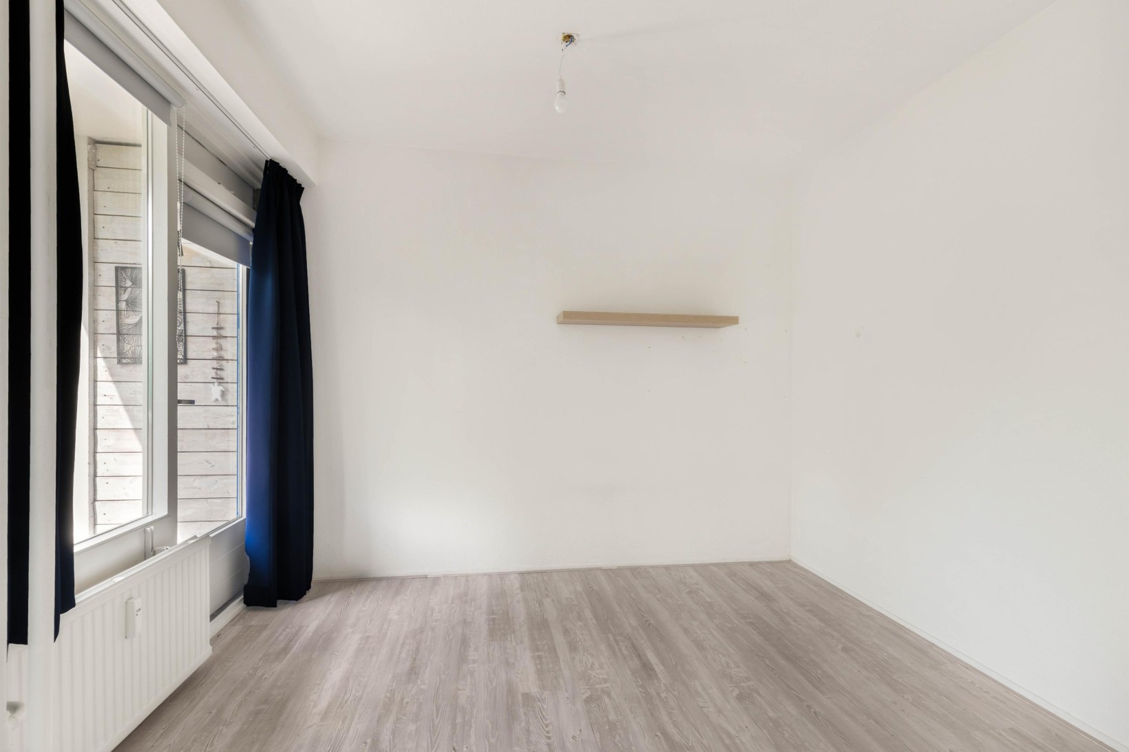 Appartement te koop: Honthorstlaan 186, Alkmaar