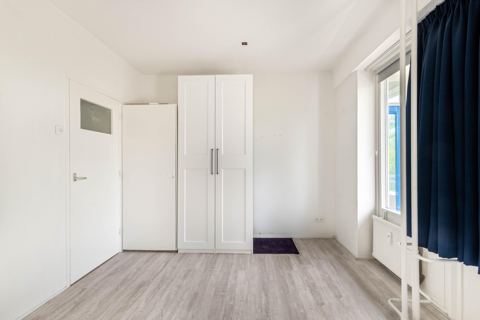 Appartement te koop: Honthorstlaan 186, Alkmaar