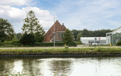 Helderseweg 50