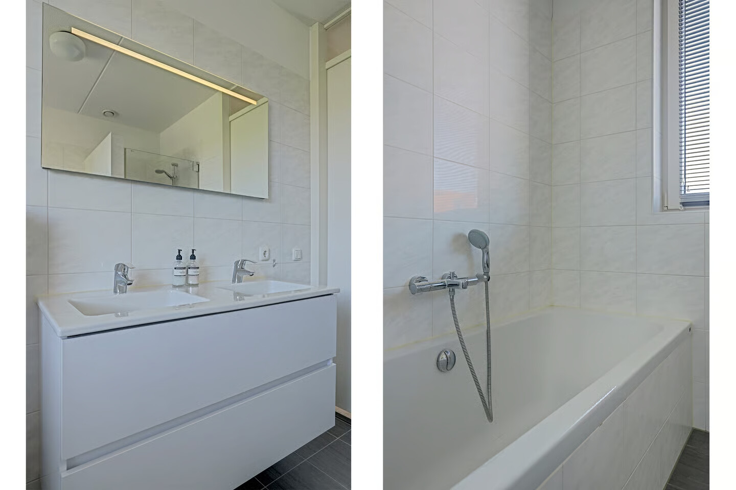 Tussenwoning te koop: Van der Lijnstraat 23, Alkmaar
