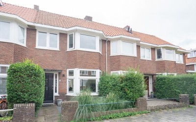 Bisschop Bottemannestraat 31