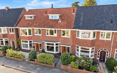 Bisschop Bottemannestraat 45