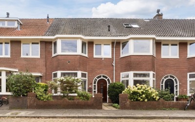 Bisschop Bottemannestraat 47