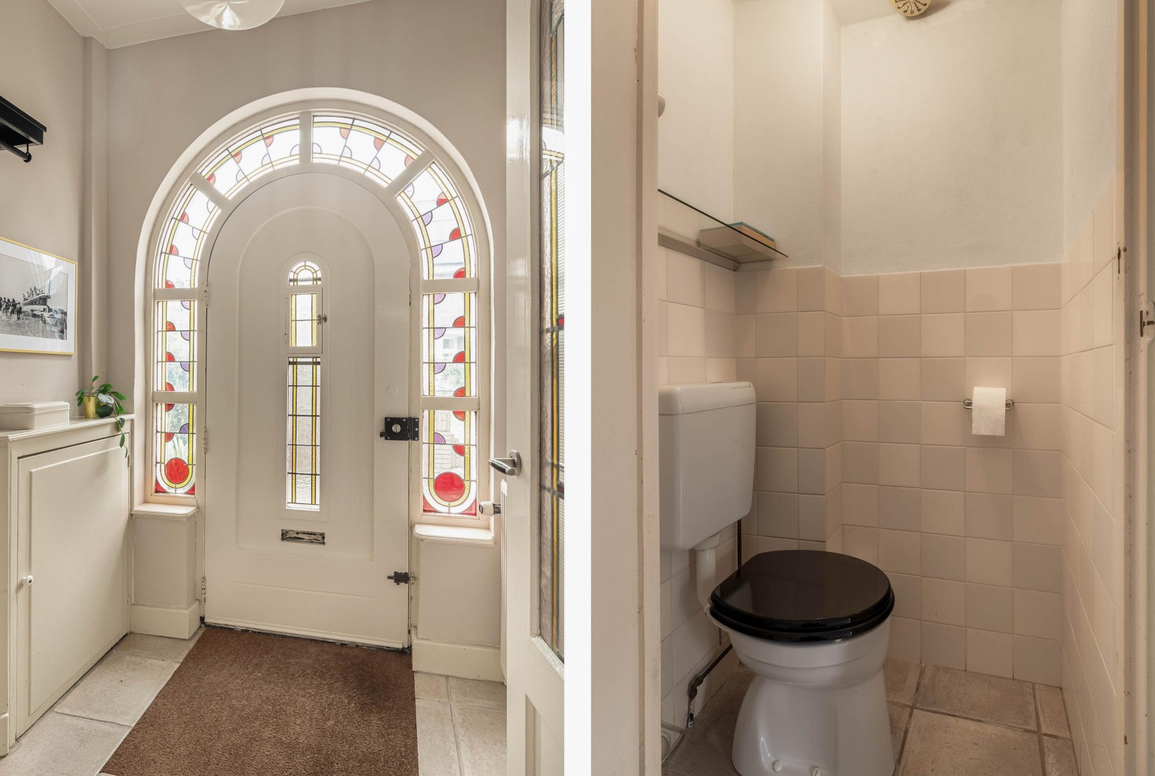 Tussenwoning te koop: Bisschop Bottemannestraat 49, Alkmaar