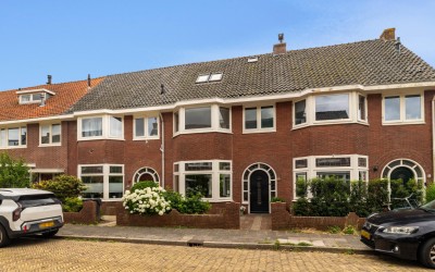 Bisschop Bottemannestraat 49