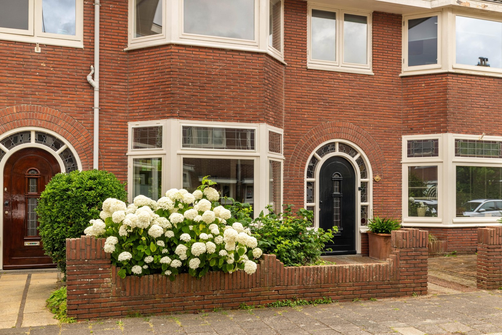 Tussenwoning te koop: Bisschop Bottemannestraat 49, Alkmaar